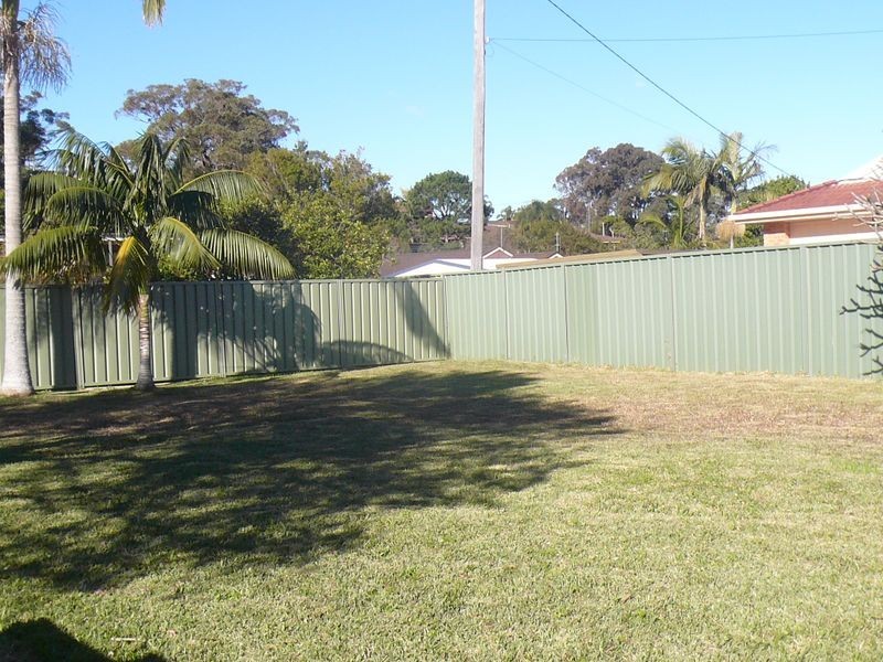 87 Victory Parade, Tascott NSW 2250