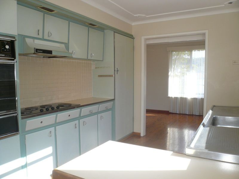 87 Victory Parade, Tascott NSW 2250