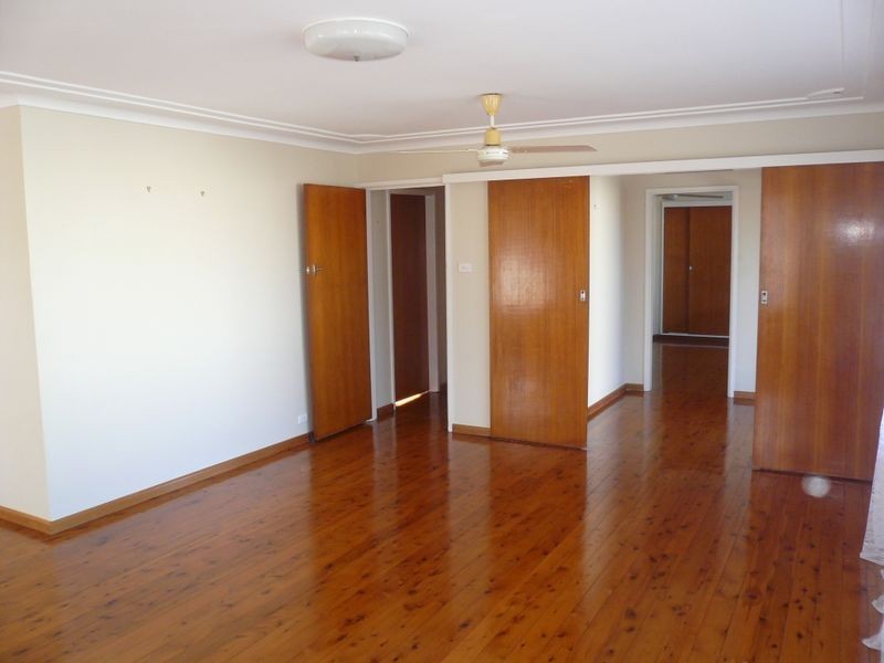 87 Victory Parade, Tascott NSW 2250