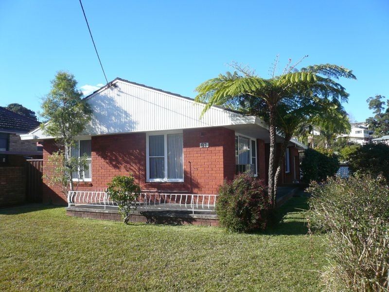 87 Victory Parade, Tascott NSW 2250