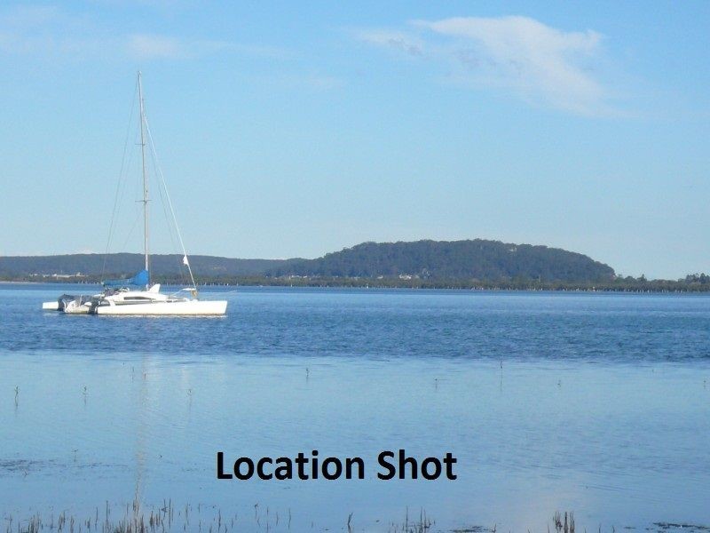 87 Victory Parade, Tascott NSW 2250