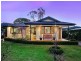 15 Sunshine Drive, Point Clare NSW 2250