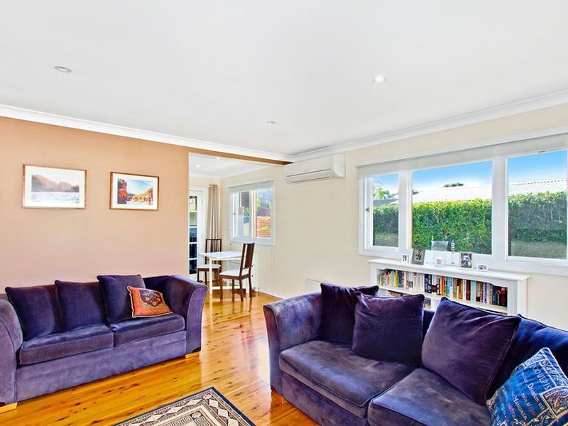 15 Sunshine Drive, Point Clare NSW 2250