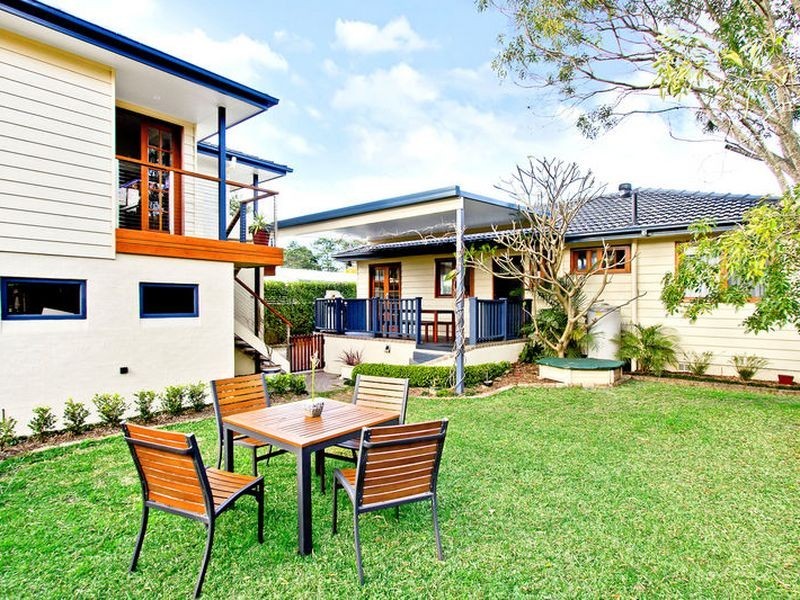 15 Sunshine Drive, Point Clare NSW 2250