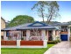 15 Sunshine Drive, Point Clare NSW 2250