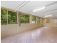 16 Singleton Road, Point Clare NSW 2250
