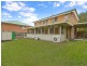 16 Singleton Road, Point Clare NSW 2250