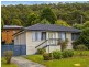 5 Camden Close, Point Clare NSW 2250
