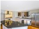 5 Camden Close, Point Clare NSW 2250