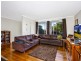 5 Camden Close, Point Clare NSW 2250