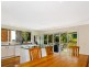 5 Camden Close, Point Clare NSW 2250