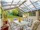 5 Camden Close, Point Clare NSW 2250