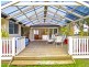 5 Camden Close, Point Clare NSW 2250