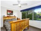 5 Camden Close, Point Clare NSW 2250