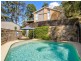 34 Indra Road, Tascott NSW 2250