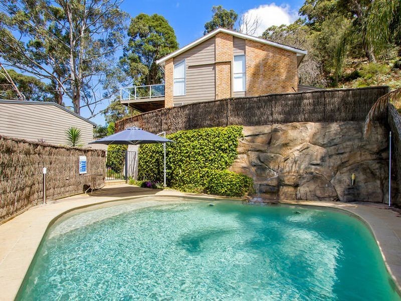 34 Indra Road, Tascott NSW 2250