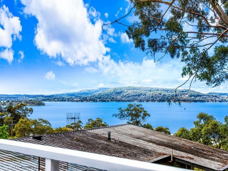 34 Indra Road, Tascott NSW 2250