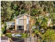 34 Indra Road, Tascott NSW 2250