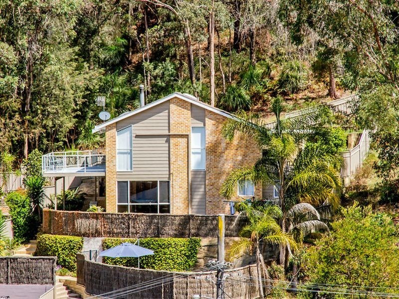 34 Indra Road, Tascott NSW 2250