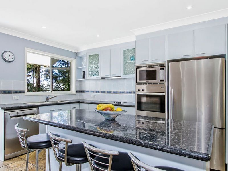 34 Indra Road, Tascott NSW 2250