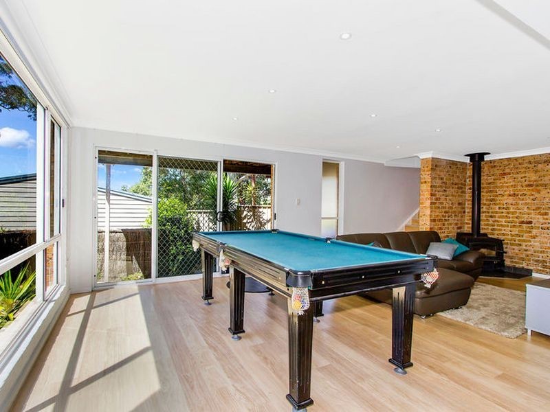 34 Indra Road, Tascott NSW 2250