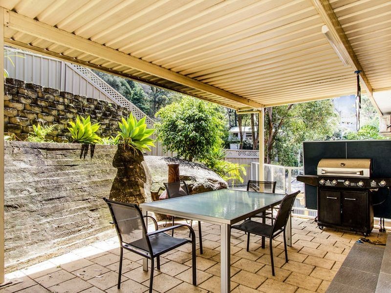 34 Indra Road, Tascott NSW 2250