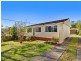 1 Wananda Road, Narara NSW 2250