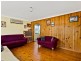 1 Wananda Road, Narara NSW 2250