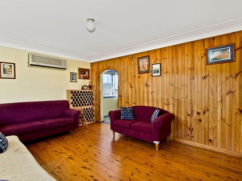 1 Wananda Road, Narara NSW 2250
