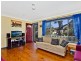 1 Wananda Road, Narara NSW 2250