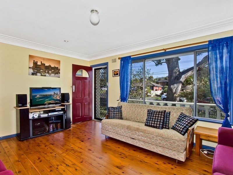 1 Wananda Road, Narara NSW 2250
