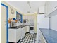 1 Wananda Road, Narara NSW 2250