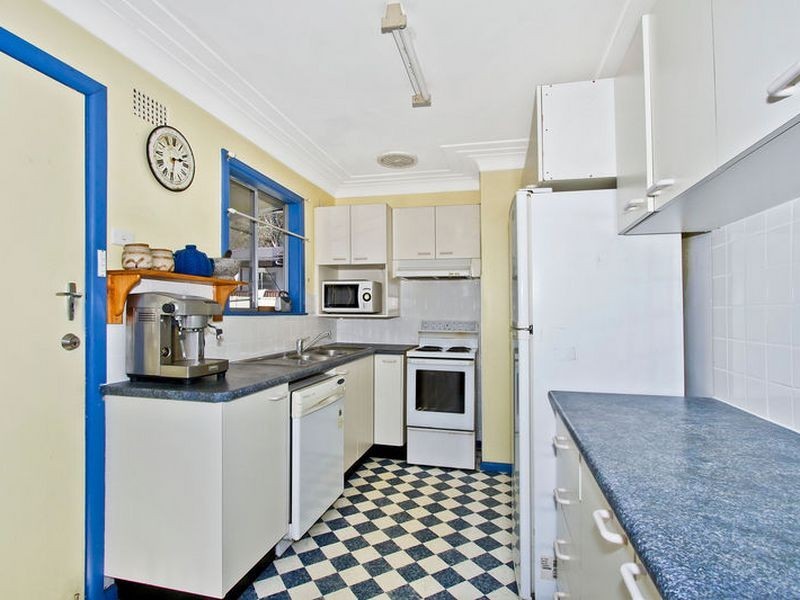 1 Wananda Road, Narara NSW 2250