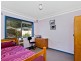 1 Wananda Road, Narara NSW 2250