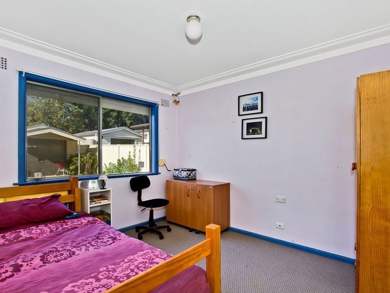 1 Wananda Road, Narara NSW 2250