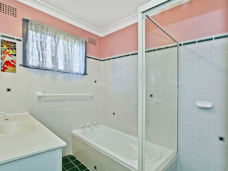 1 Wananda Road, Narara NSW 2250