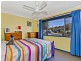 1 Wananda Road, Narara NSW 2250