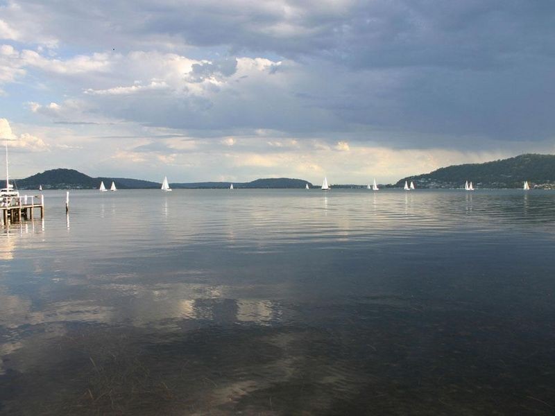 65 Victory Parade, Tascott NSW 2250