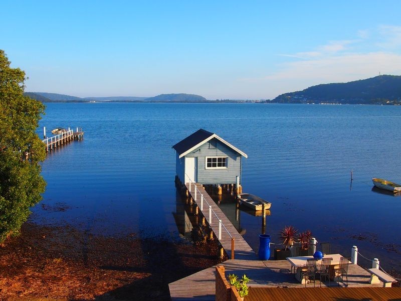 65 Victory Parade, Tascott NSW 2250