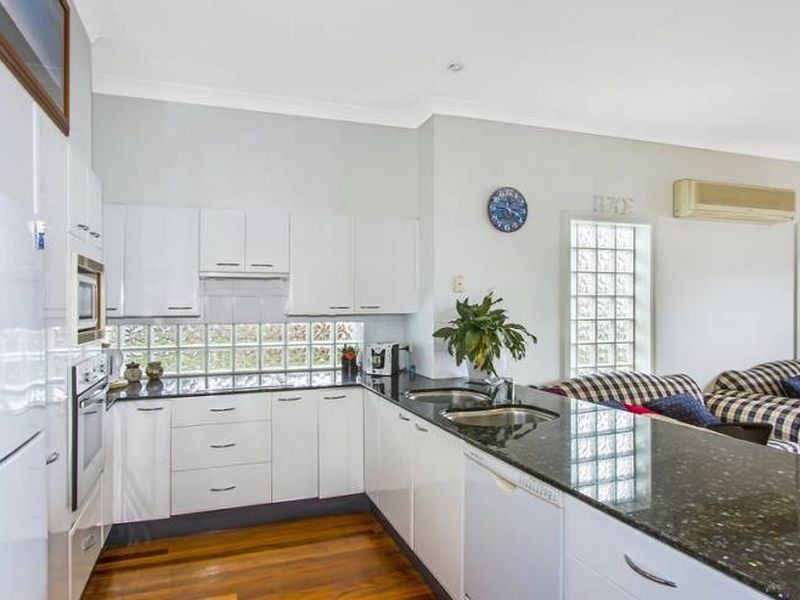 65 Victory Parade, Tascott NSW 2250