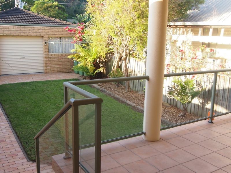 65 Victory Parade, Tascott NSW 2250
