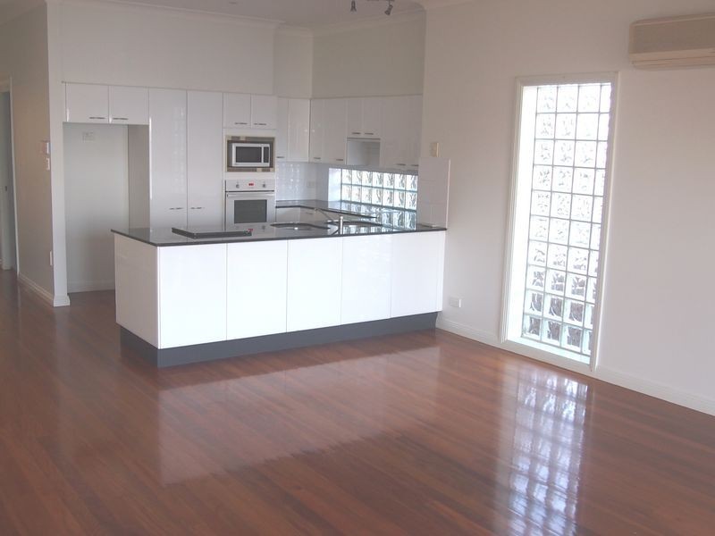 65 Victory Parade, Tascott NSW 2250