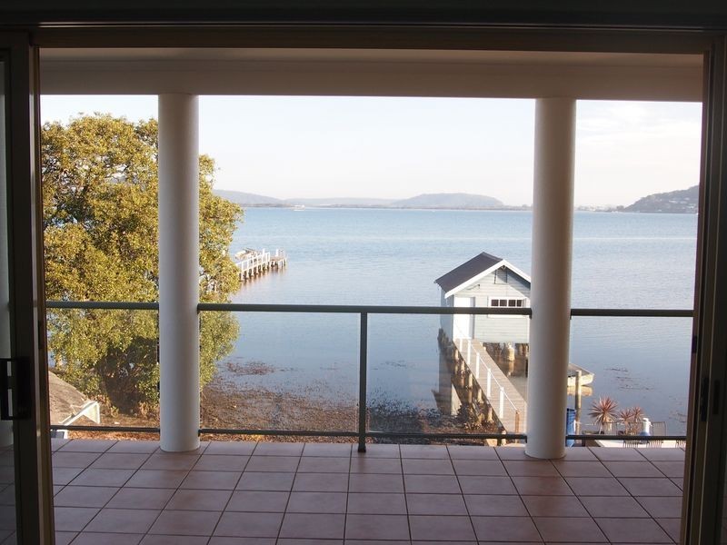 65 Victory Parade, Tascott NSW 2250