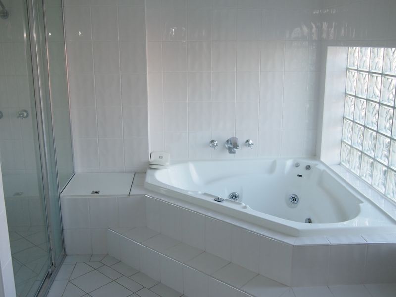 65 Victory Parade, Tascott NSW 2250