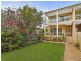65 Victory Parade, Tascott NSW 2250