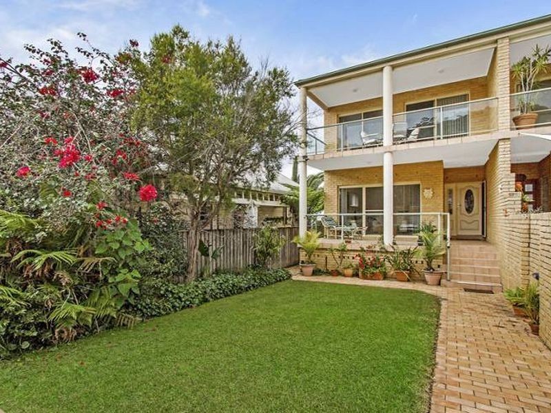 65 Victory Parade, Tascott NSW 2250