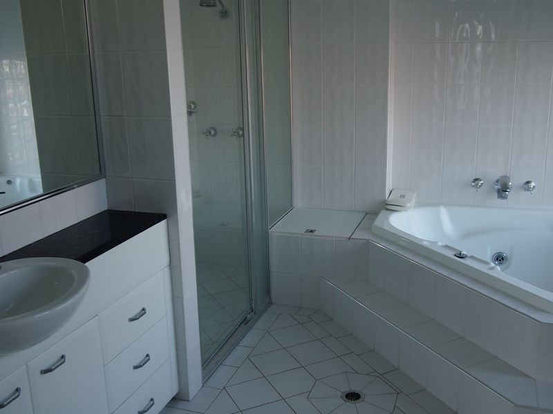 65 Victory Parade, Tascott NSW 2250