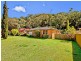 8 Moruya Close, Koolewong NSW 2256