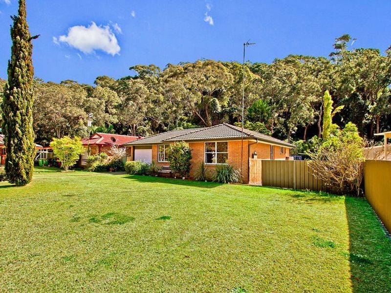 8 Moruya Close, Koolewong NSW 2256