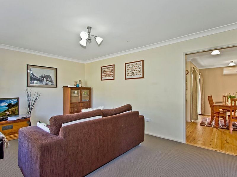 8 Moruya Close, Koolewong NSW 2256